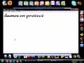 videos de Themida