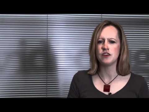 how to improve relationships