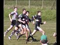 rugby