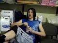 J-Bird on Topic: The Lost Episode Outtakes