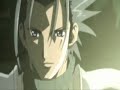 FF7 last order