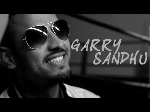 GARRY SANDHU LATEST SONG CHUNNI DE SITARE | COMING SOON