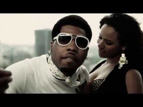 Webbie---What-I-Do