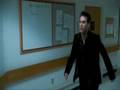  - Piczo Movies Video