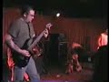 Schnauzer BEAT THE DEALER - GrogShop