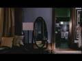  - MovieZen Video