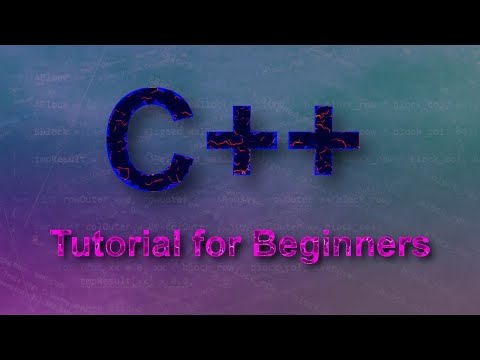 how to know the stack size in c