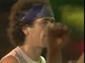 Santana & Shorter ~ Deeper,Dig Deepe (Live at Montrenx 1988)