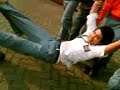 Click here to watch this video ulang taun arab