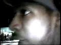 YOYOBEATS , MIDI-MID, KRUSSIA , ELECTRO & BK EASY.