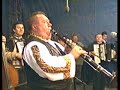 dumitru farcas   doina din batrini   lui tatuca