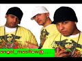 me-muero-don-omar-jadiel.html