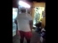 View Video