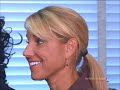 WMCTV.com Watercooler: \"Can you believe he said that?\" WMCTV.com Watercooler: \"Can you believe he said that?\"