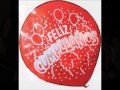 Click here to watch this video Dedicado a mi hermana en su Cumpleaños!.wmv