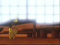 pikachus winter vacation   part 3