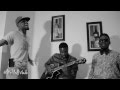 Phill Wade & Friends Jam Session 26 