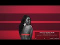 Point Blank - T.O. 2 O.T. Point Blank - T.O. 2 O.T.
