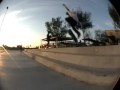 montage # 1