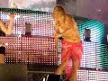 Super8 and Tab @ Anjunabeach Gdynia 2008 (2)