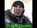 Xbox 360 vs ps3