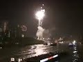 関西の夏の祭り Summer festivals in Kansai