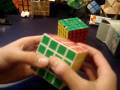 Unboxing and Review of White Eastsheen 4x4