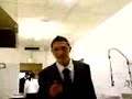 io a che lavoro a scuola.3gp