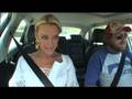 Tricia Walsh-Smith Rides With Blake - Part 3