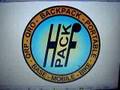 HFPACK LOGO