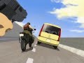estan arrestados full throttle ep 1 parte3 estan arrestados full throttle ep 1 parte3