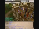 Keme5 gets 99 cooking