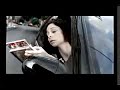 Comercial Peugeot 206 Sogra