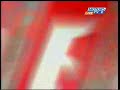 ALMS Detroit 2007 Startlap