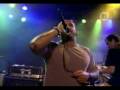 Cego De Jeric�