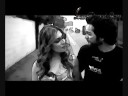 KAMI and MOZHDAH \"KHANOOM GOL\" REMIX (DJ Farhad) KAMI and MOZHDAH \"KHANOOM GOL\" REMIX (DJ Farhad)