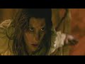 exorcism of emily rose by hathor