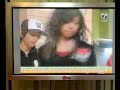 Hardstyle Republic breakfast show live ntv7