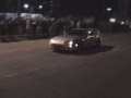 TX2K12 Omni Dragstrip