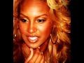 Olivia - I Can\ Olivia - I Can\