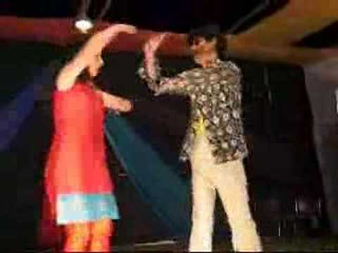 delhi college of art fest