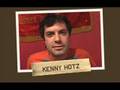 Kenny Hotz Interview : Part 1 of 2