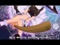 【MEIKO】Bad Apple!!【東方カバー】