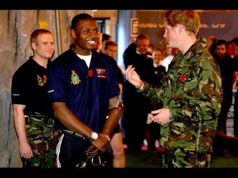 how to relieve phantom limb pain