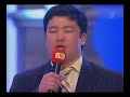 Astana.KZ - 5 shutok pro - 2006