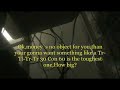 router-tech-gets-interrogated-prank-call-part-2.html