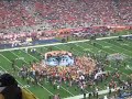 new-york-giants-before-super-bowl-xlii.html
