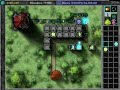 GemCraft cheat (Cheat Engine)