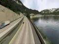 I-90 Snoqualmie Pass East