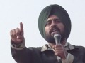 punjab students union